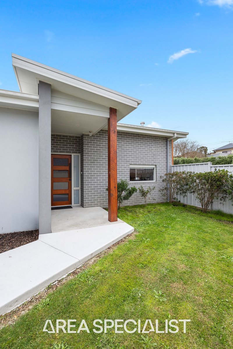Photo - 5 Fox Grove, Korumburra VIC 3950 - Image 2