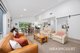 Photo - 5 Fox Grove, Korumburra VIC 3950 - Image 3