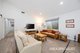 Photo - 5 Fox Grove, Korumburra VIC 3950 - Image 4