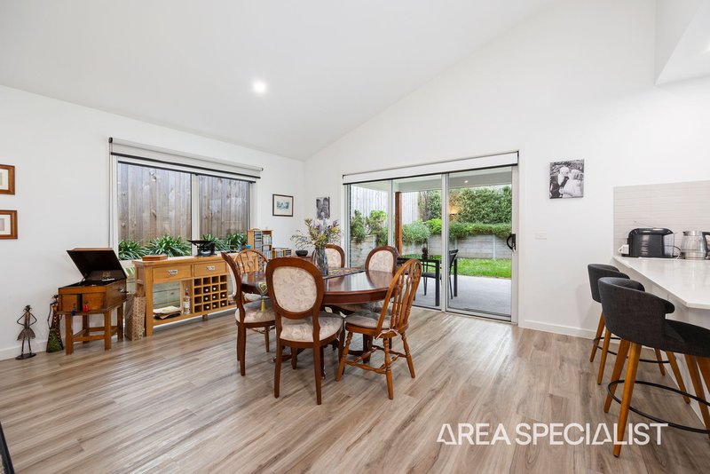 Photo - 5 Fox Grove, Korumburra VIC 3950 - Image 5