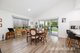 Photo - 5 Fox Grove, Korumburra VIC 3950 - Image 5
