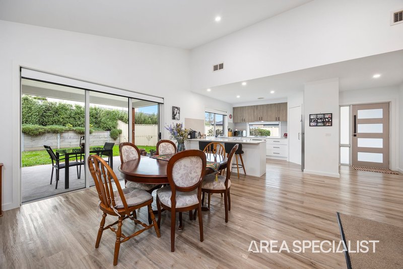 Photo - 5 Fox Grove, Korumburra VIC 3950 - Image 6