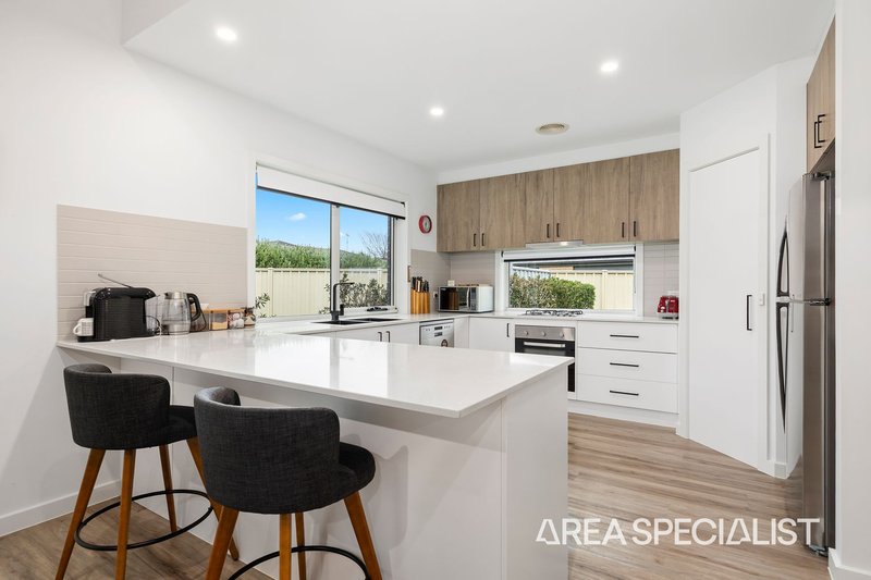 Photo - 5 Fox Grove, Korumburra VIC 3950 - Image 7