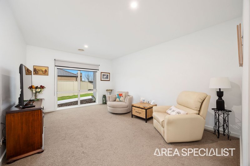 Photo - 5 Fox Grove, Korumburra VIC 3950 - Image 9