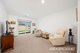 Photo - 5 Fox Grove, Korumburra VIC 3950 - Image 9
