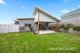 Photo - 5 Fox Grove, Korumburra VIC 3950 - Image 11