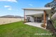 Photo - 5 Fox Grove, Korumburra VIC 3950 - Image 12