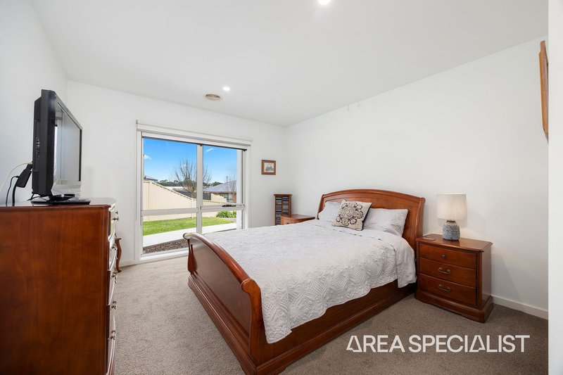 Photo - 5 Fox Grove, Korumburra VIC 3950 - Image 13