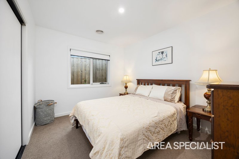 Photo - 5 Fox Grove, Korumburra VIC 3950 - Image 15