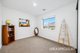 Photo - 5 Fox Grove, Korumburra VIC 3950 - Image 16