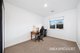 Photo - 5 Fox Grove, Korumburra VIC 3950 - Image 17