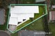 Photo - 5 Fox Grove, Korumburra VIC 3950 - Image 20