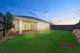 Photo - 5 Foxx Court, Yarrabilba QLD 4207 - Image 12