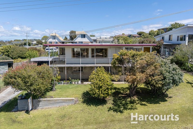Photo - 5 Frances Street, Bridport TAS 7262 - Image 1