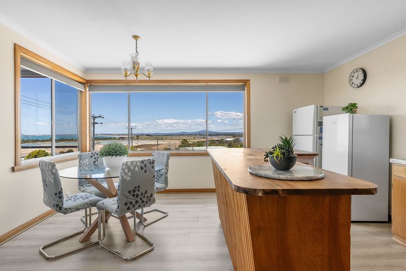 Photo - 5 Frances Street, Bridport TAS 7262 - Image 3