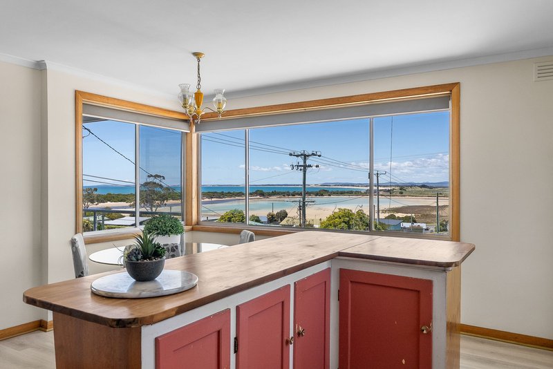 Photo - 5 Frances Street, Bridport TAS 7262 - Image 4
