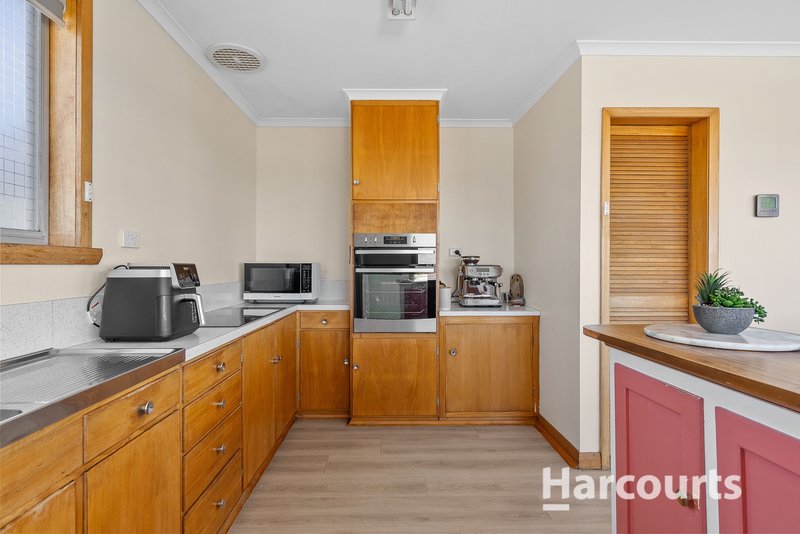 Photo - 5 Frances Street, Bridport TAS 7262 - Image 5