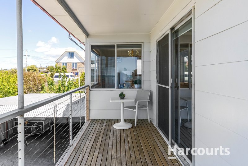Photo - 5 Frances Street, Bridport TAS 7262 - Image 6