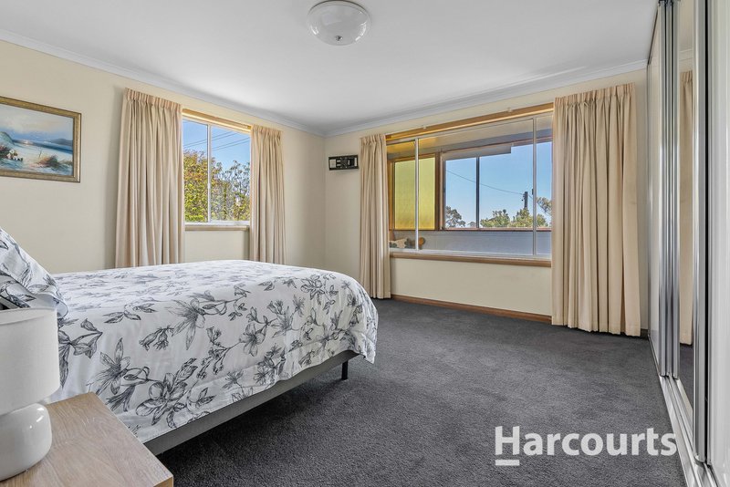 Photo - 5 Frances Street, Bridport TAS 7262 - Image 8