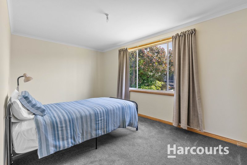 Photo - 5 Frances Street, Bridport TAS 7262 - Image 9