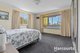 Photo - 5 Frances Street, Bridport TAS 7262 - Image 10