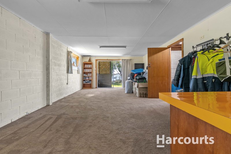 Photo - 5 Frances Street, Bridport TAS 7262 - Image 12