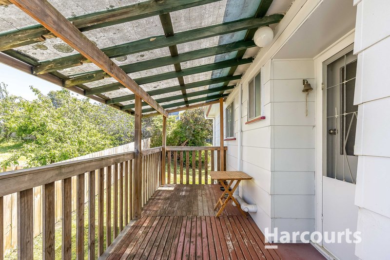Photo - 5 Frances Street, Bridport TAS 7262 - Image 13