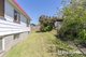 Photo - 5 Frances Street, Bridport TAS 7262 - Image 14