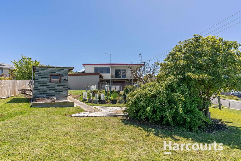 Photo - 5 Frances Street, Bridport TAS 7262 - Image 15