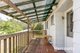 Photo - 5 Frances Street, Bridport TAS 7262 - Image 15