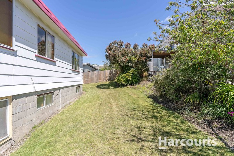 Photo - 5 Frances Street, Bridport TAS 7262 - Image 16