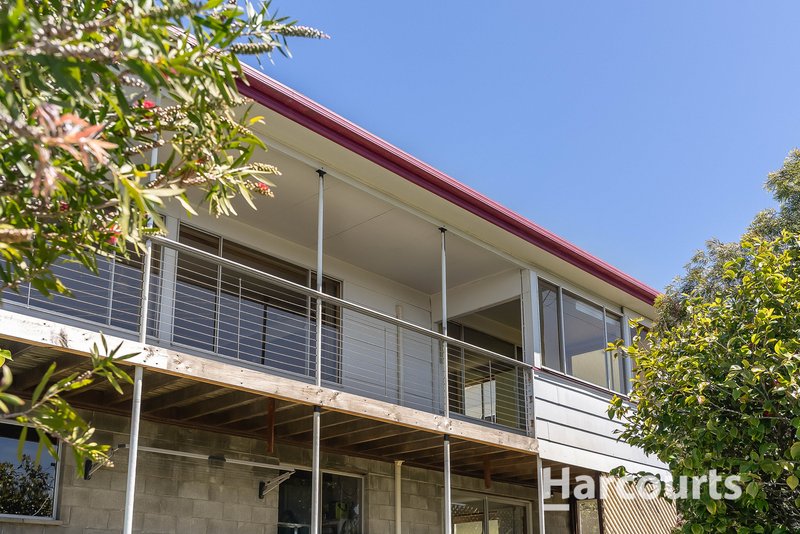 Photo - 5 Frances Street, Bridport TAS 7262 - Image 18