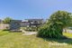 Photo - 5 Frances Street, Bridport TAS 7262 - Image 18