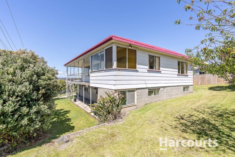 Photo - 5 Frances Street, Bridport TAS 7262 - Image 19