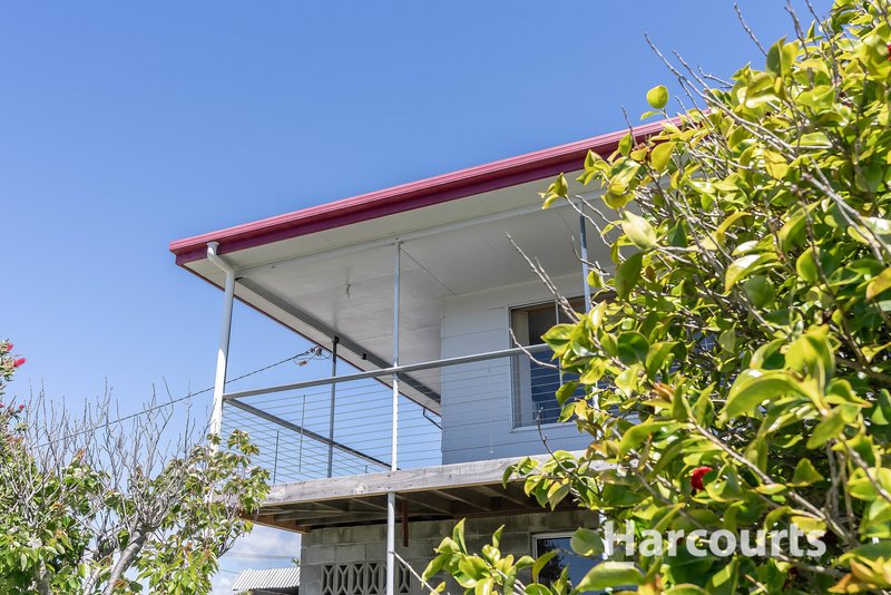 Photo - 5 Frances Street, Bridport TAS 7262 - Image 20