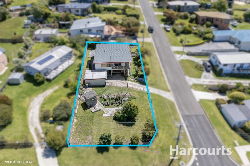 Photo - 5 Frances Street, Bridport TAS 7262 - Image 21