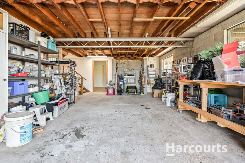 Photo - 5 Frances Street, Bridport TAS 7262 - Image 22