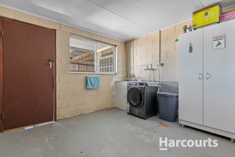 Photo - 5 Frances Street, Bridport TAS 7262 - Image 23