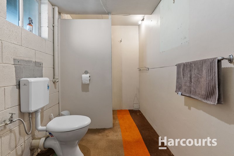 Photo - 5 Frances Street, Bridport TAS 7262 - Image 24