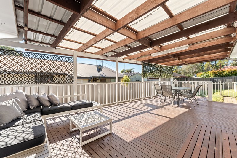 Photo - 5 Frances Street, Helensburgh NSW 2508 - Image 5