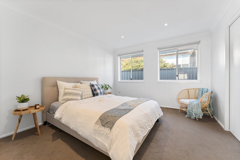 Photo - 5 Frances Street, Helensburgh NSW 2508 - Image 6