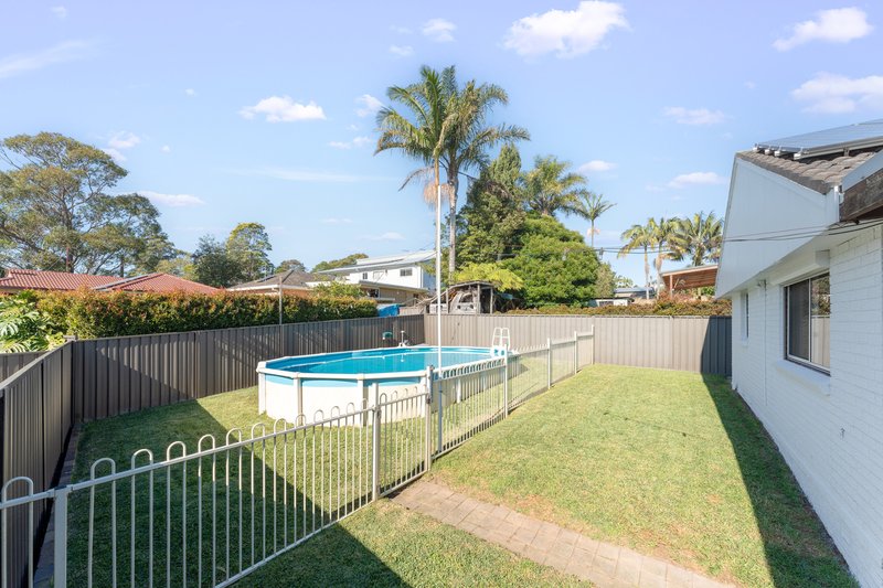 Photo - 5 Frances Street, Helensburgh NSW 2508 - Image 9