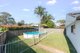 Photo - 5 Frances Street, Helensburgh NSW 2508 - Image 9