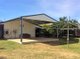 Photo - 5 Frances Street, Mount Isa QLD 4825 - Image 1