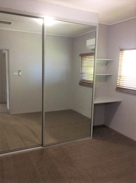 Photo - 5 Frances Street, Mount Isa QLD 4825 - Image 6