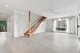Photo - 5 Francesca Close, Carseldine QLD 4034 - Image 3