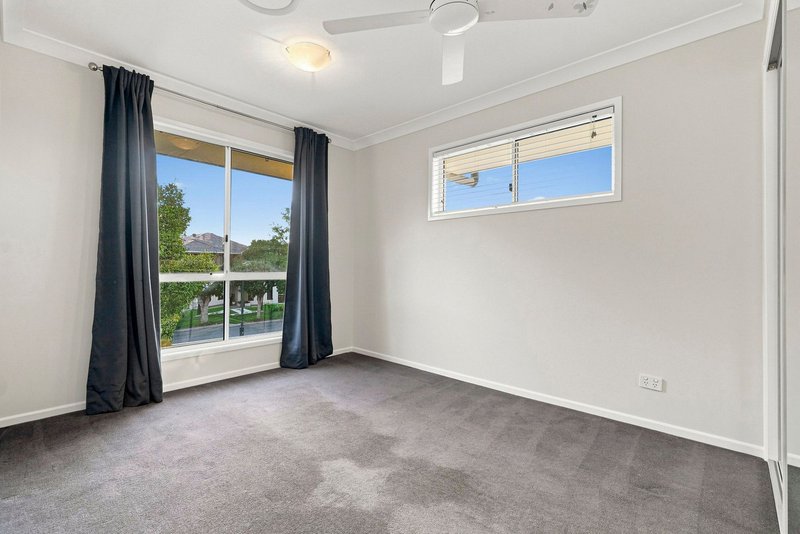 Photo - 5 Francesca Close, Carseldine QLD 4034 - Image 7