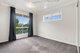 Photo - 5 Francesca Close, Carseldine QLD 4034 - Image 7