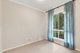 Photo - 5 Francesca Close, Carseldine QLD 4034 - Image 8