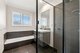 Photo - 5 Francesca Close, Carseldine QLD 4034 - Image 9